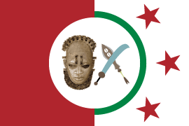 Edo State Government